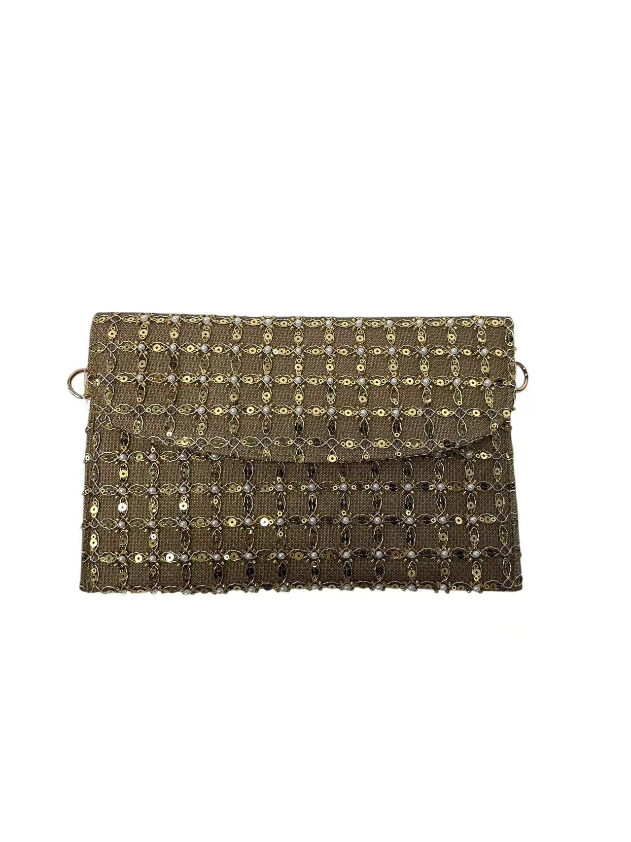 Wholesaler By Oceane - Pocket bag