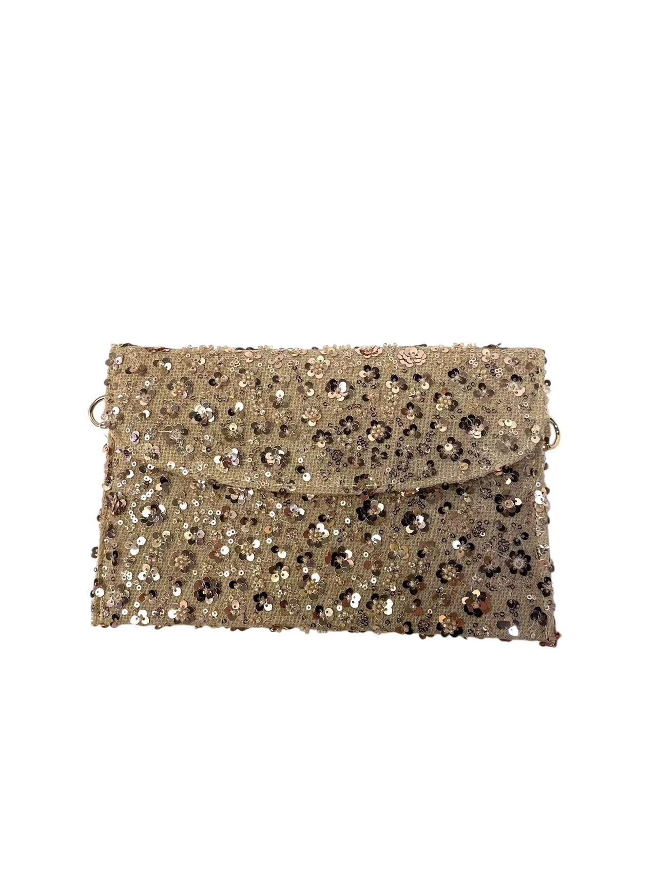 Wholesaler By Oceane - Pocket bag