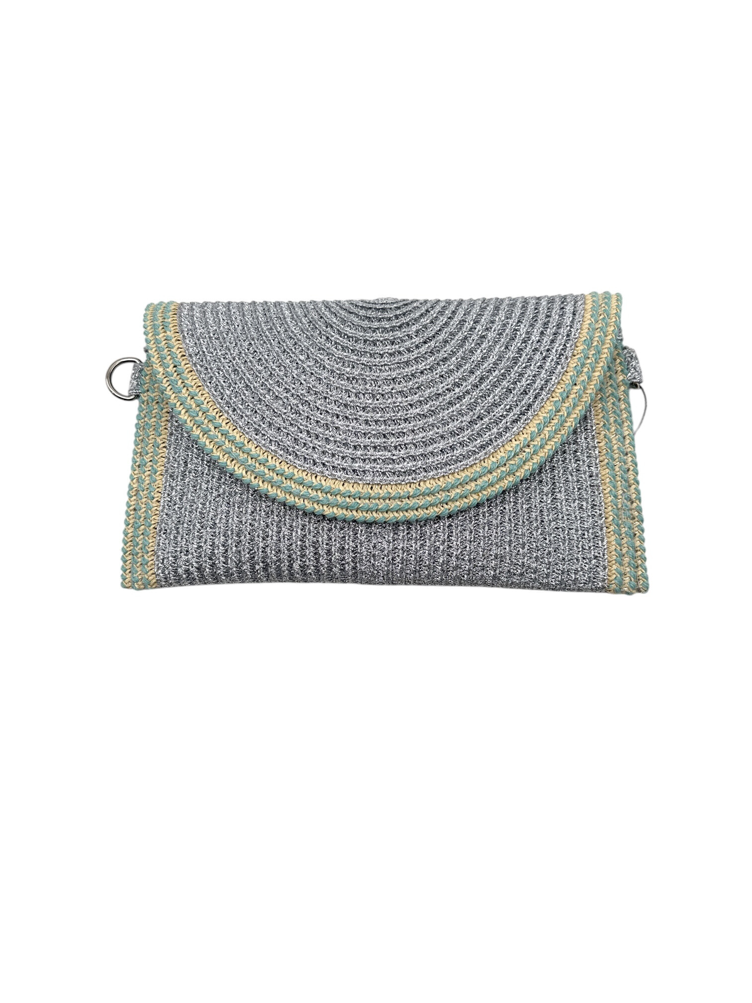 Wholesaler By Oceane - Pocket bag