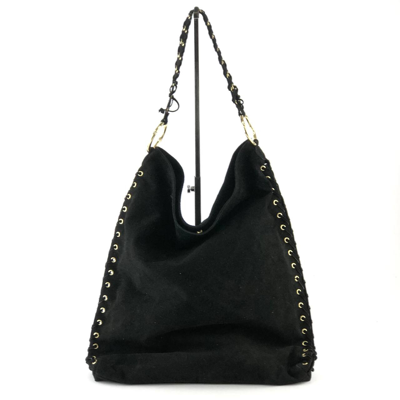 Mayorista By Oceane - BOLSO DE CUERO AUTÉNTICO