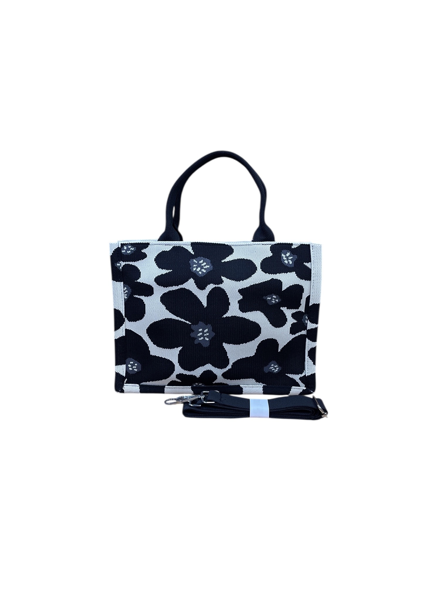 Grossista By Oceane - Borsa shopper in tela