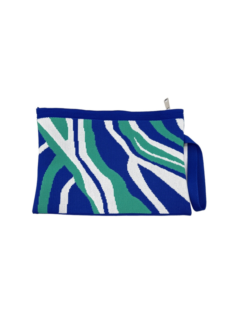 Wholesaler By Oceane - Pouch