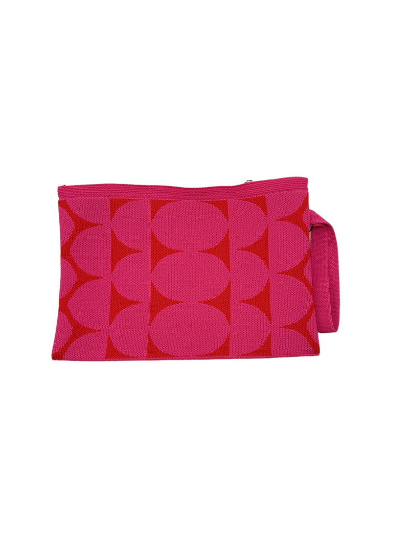 Wholesaler By Oceane - Pouch