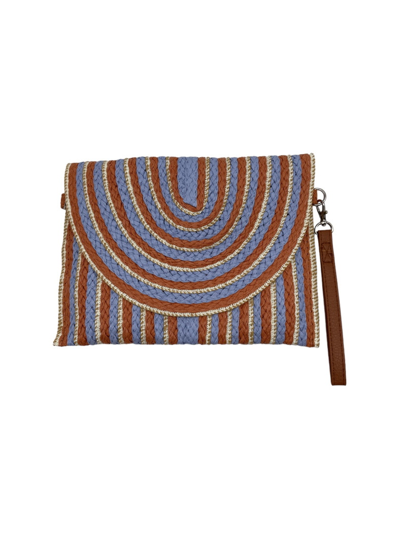 Wholesaler By Oceane - POUCH BAG
