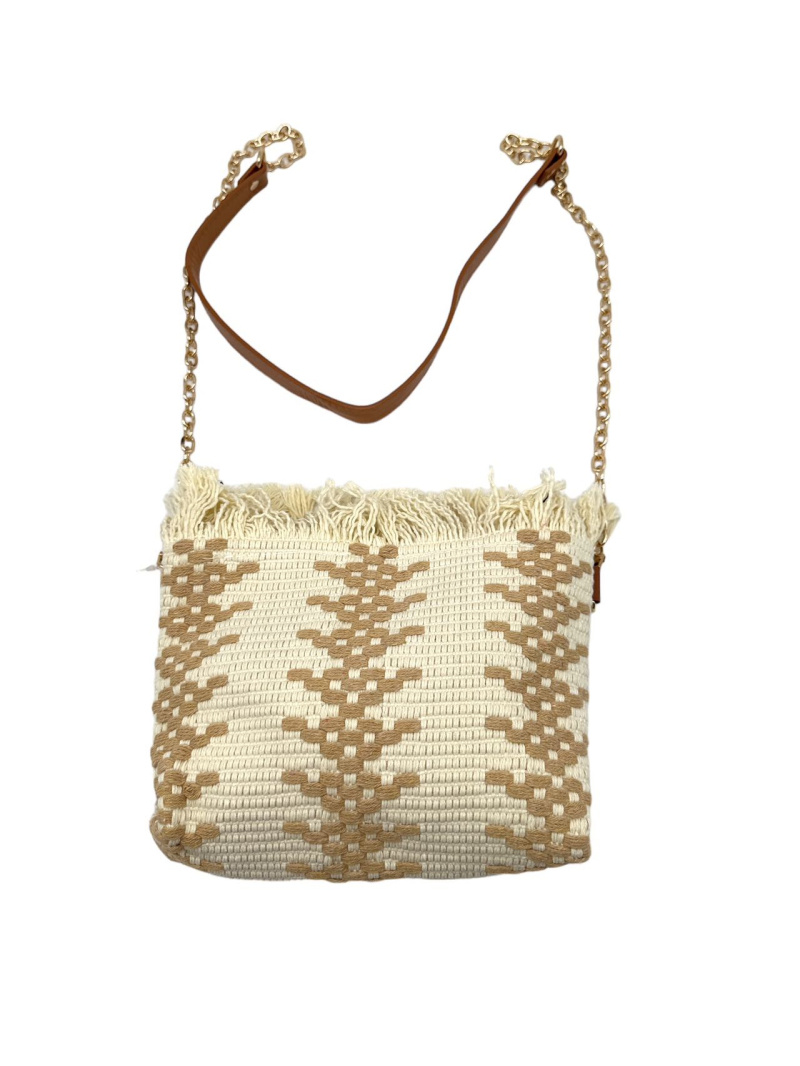 Wholesaler By Oceane - POUCH BAG