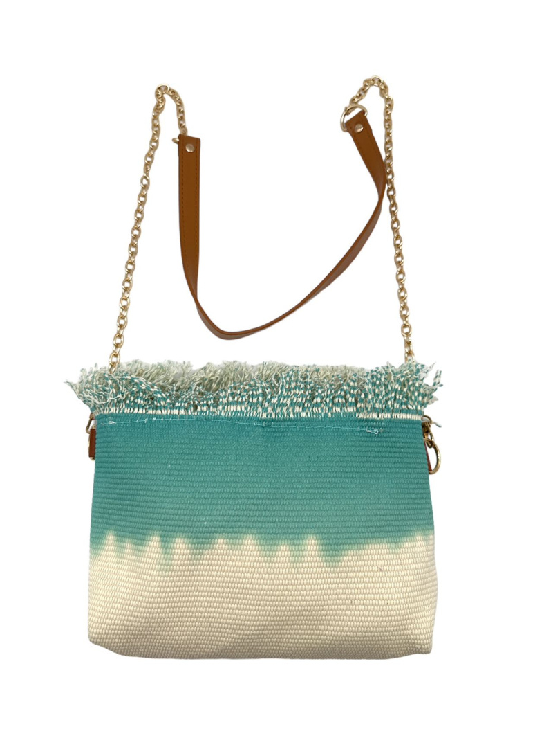 Wholesaler By Oceane - POUCH BAG
