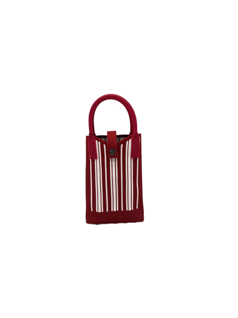 Wholesaler By Oceane - SMALL TOTE FOR PHONE