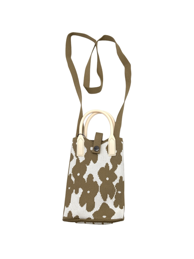 Wholesaler By Oceane - SMALL TOTE FOR PHONE