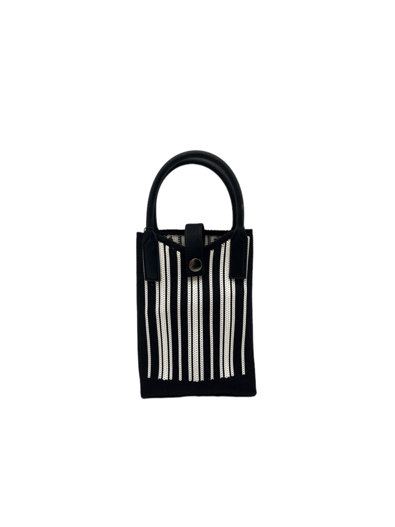 Wholesaler By Oceane - SMALL TOTE FOR PHONE