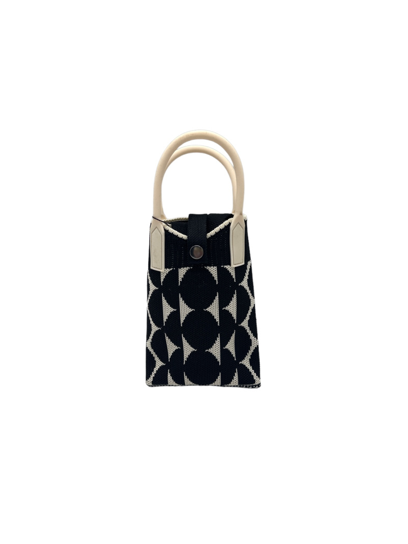 Wholesaler By Oceane - SMALL TOTE FOR PHONE