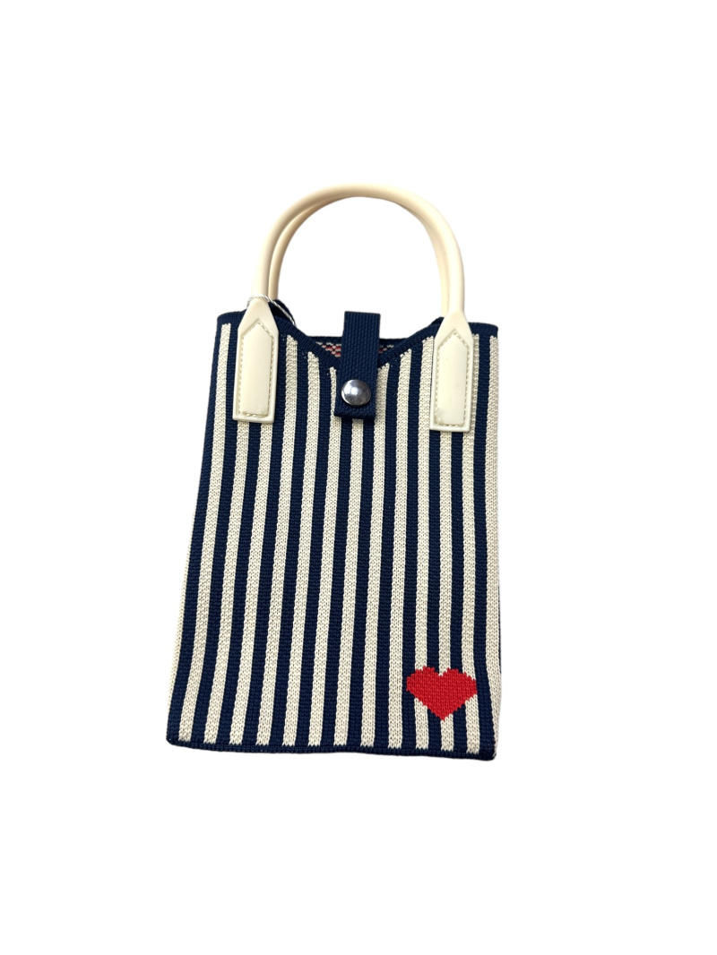 Wholesaler By Oceane - SMALL BAG FOR PHONE