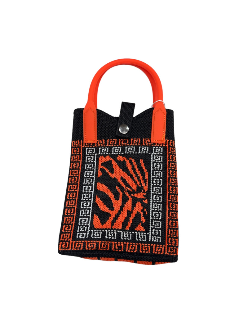 Wholesaler By Oceane - SMALL TOTE FOR PHONE