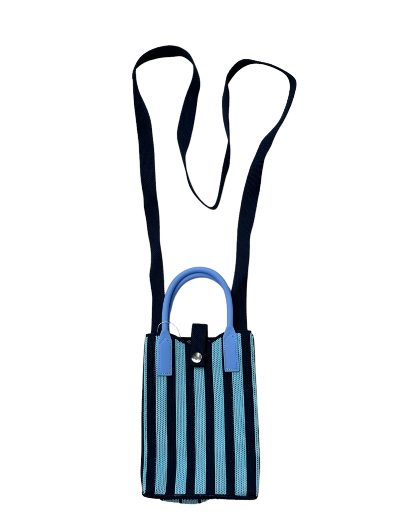 Wholesaler By Oceane - SMALL TOTE FOR PHONE