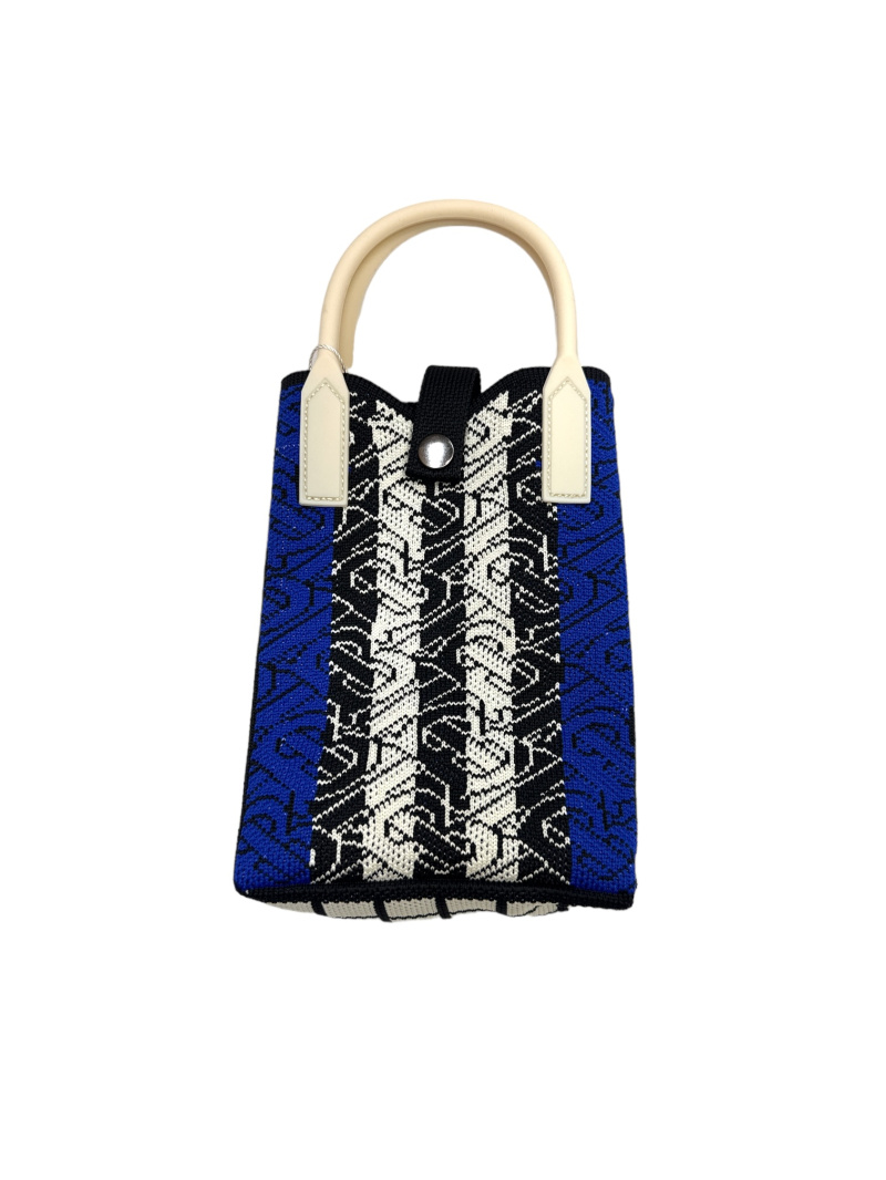 Wholesaler By Oceane - SMALL TOTE FOR PHONE