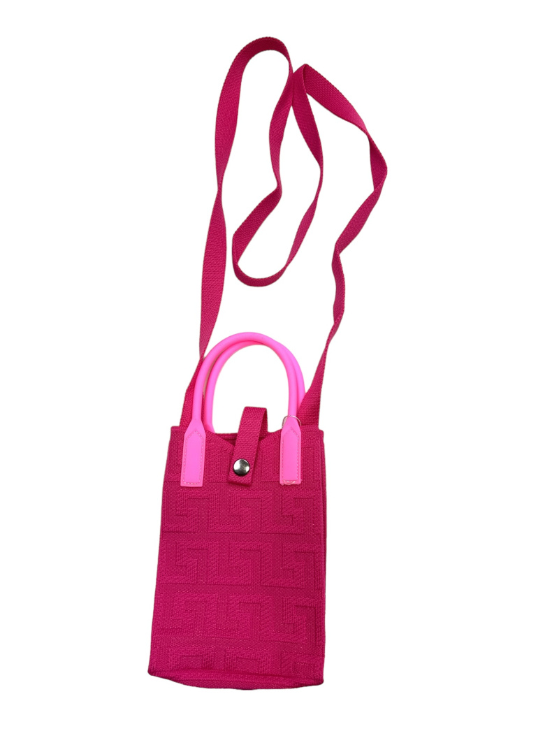 Wholesaler By Oceane - SMALL TOTE FOR PHONE
