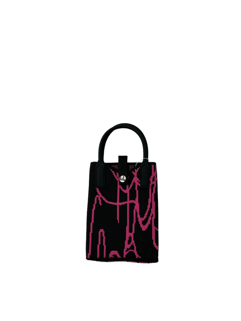Wholesaler By Oceane - SMALL TOTE FOR PHONE