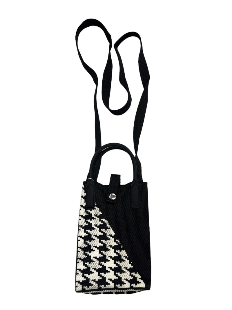 Wholesaler By Oceane - SMALL PHONE BAG