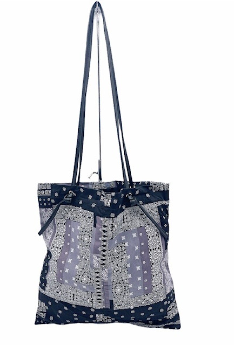 Wholesaler By Oceane - BAG