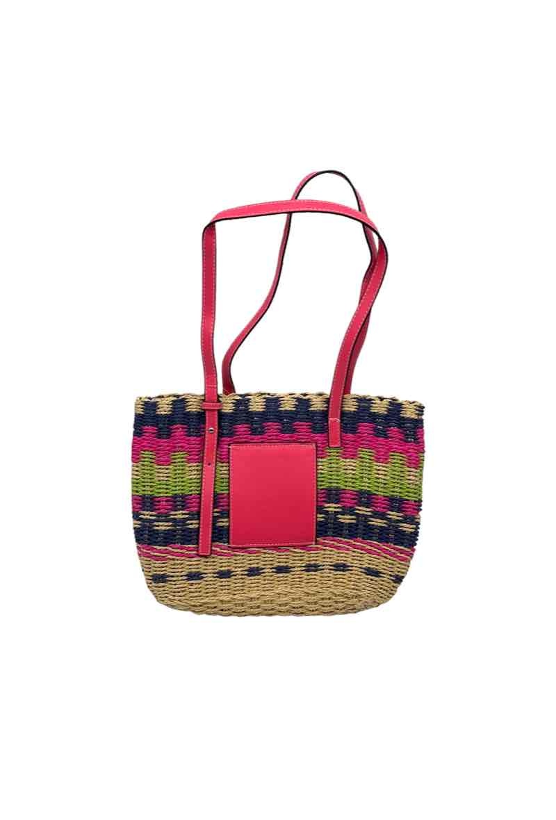 Wholesaler By Oceane - Color bag