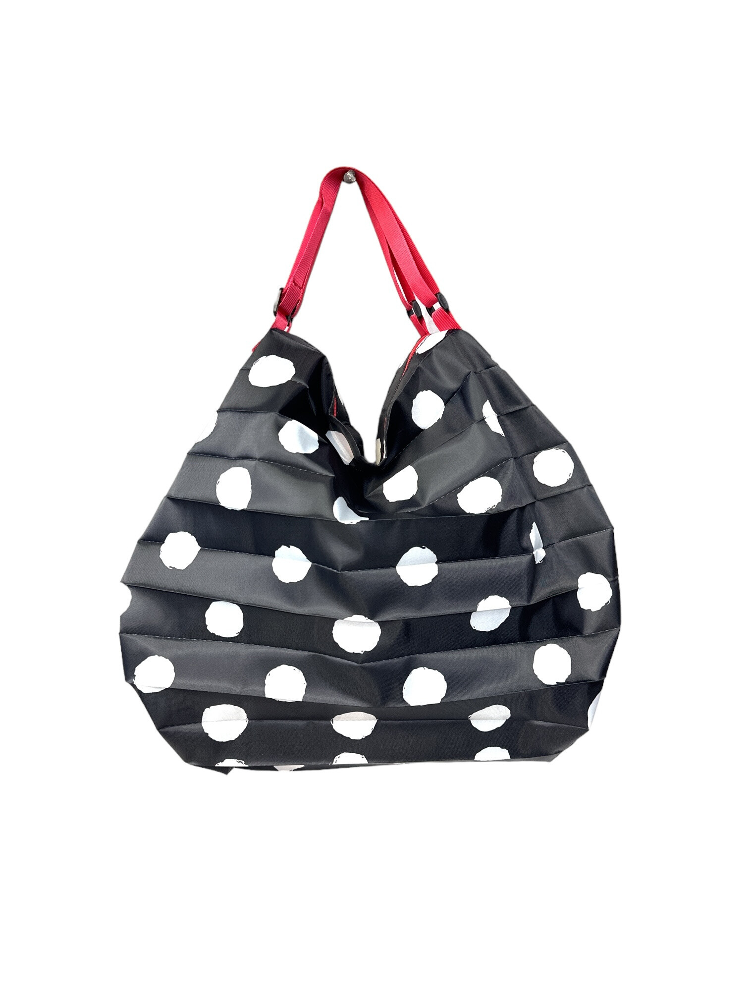 Wholesaler By Oceane - 100% POLYESTER