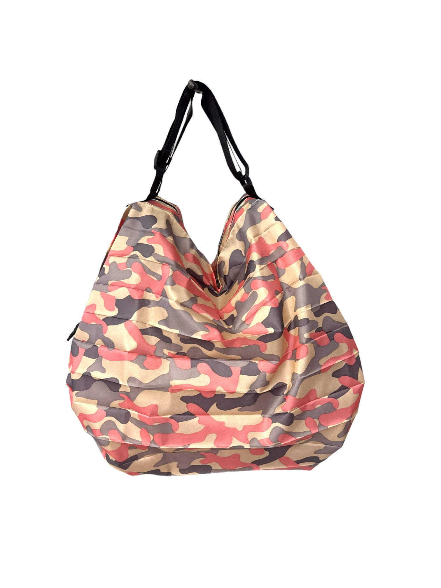 Wholesaler By Oceane - 100% POLYESTER