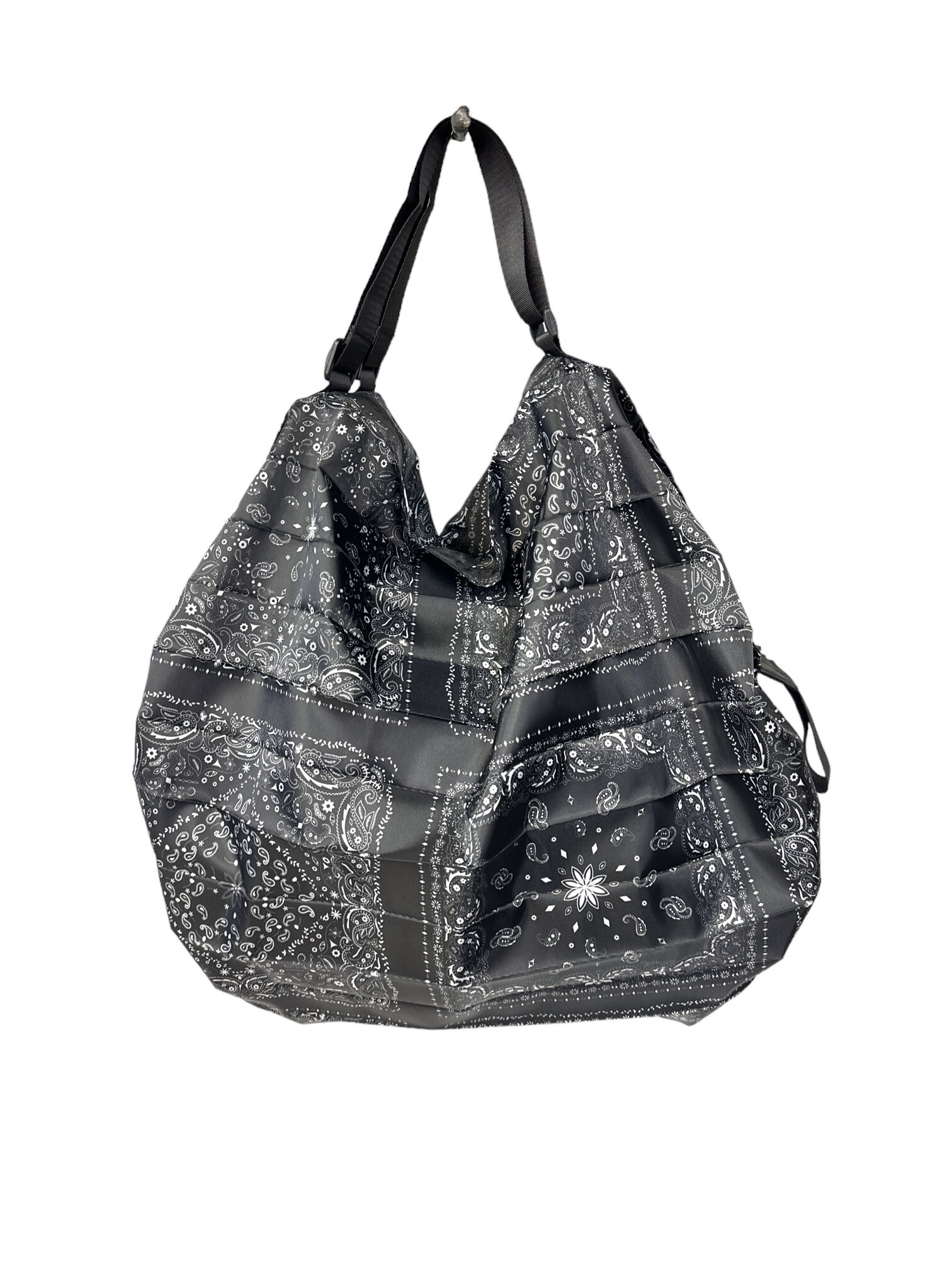 Wholesaler By Oceane - 100% POLYESTER