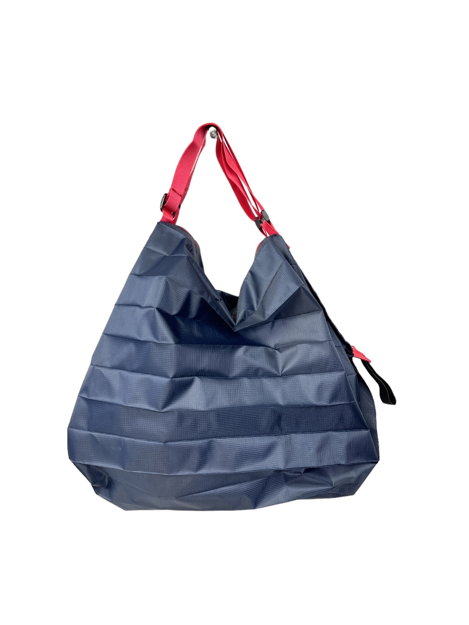 Wholesaler By Oceane - 100% POLYESTER