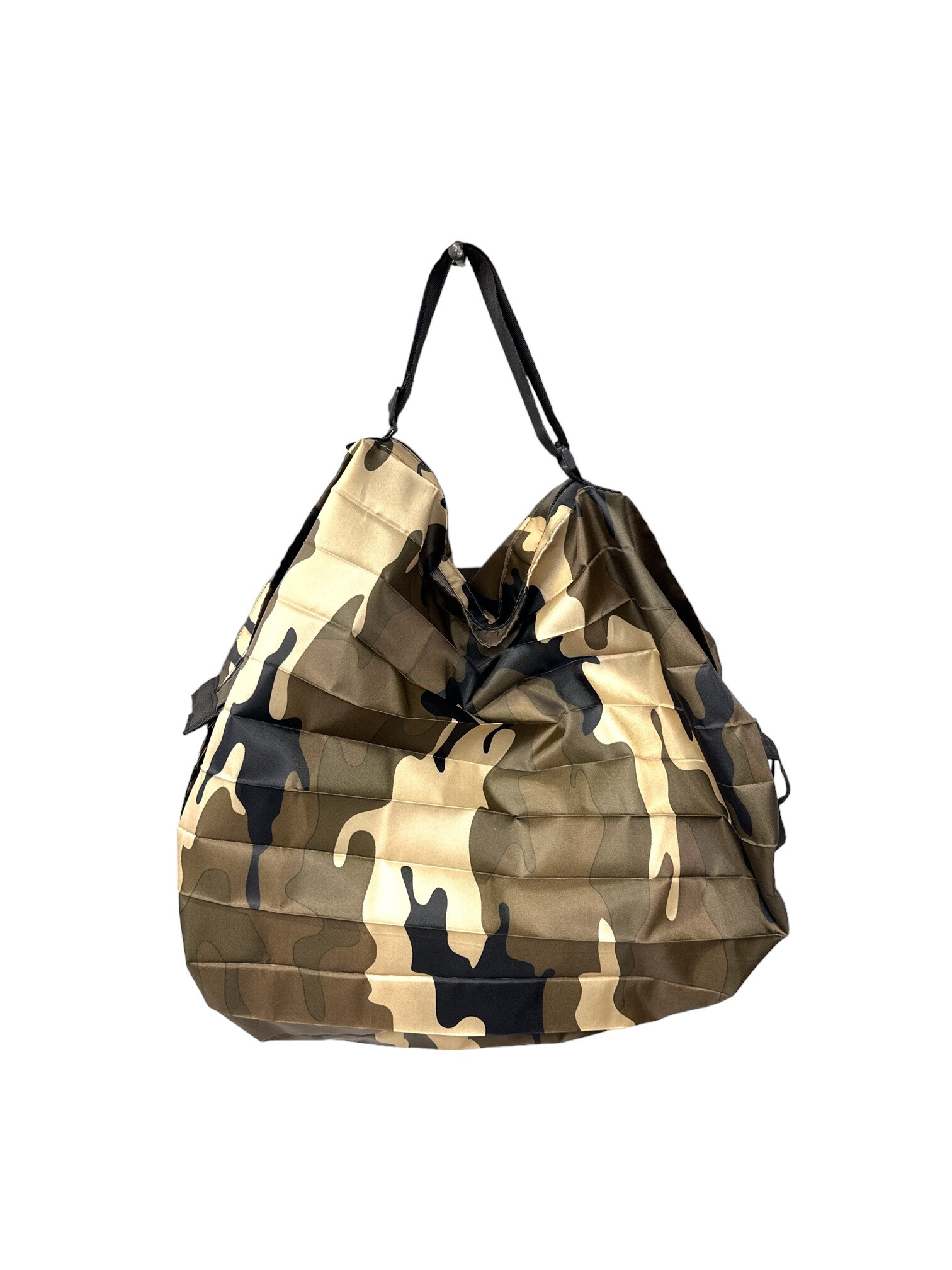 Wholesaler By Oceane - 100% POLYESTER