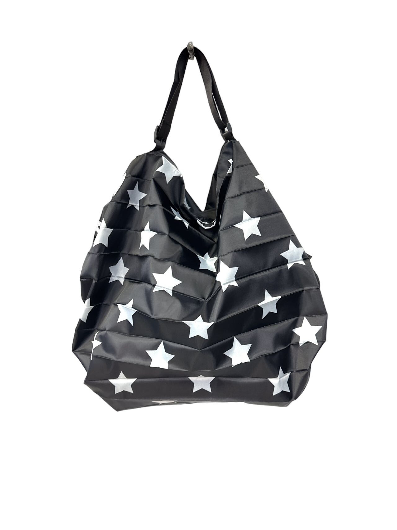 Wholesaler By Oceane - 100% POLYESTER