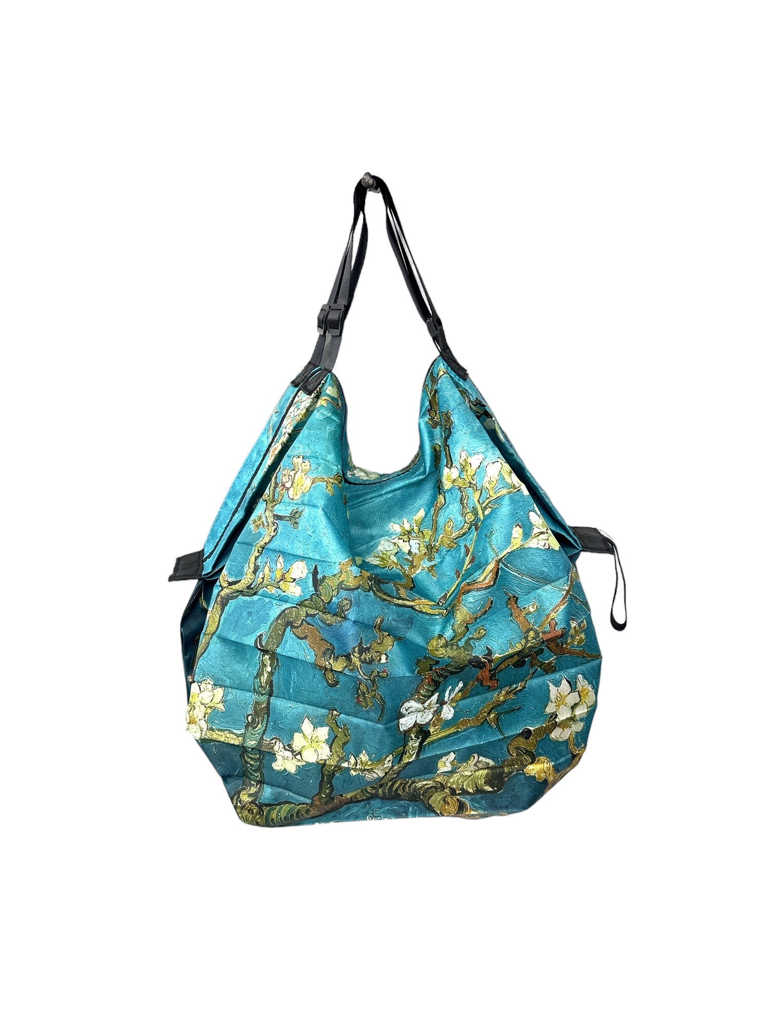 Wholesaler By Oceane - 100% POLYESTER