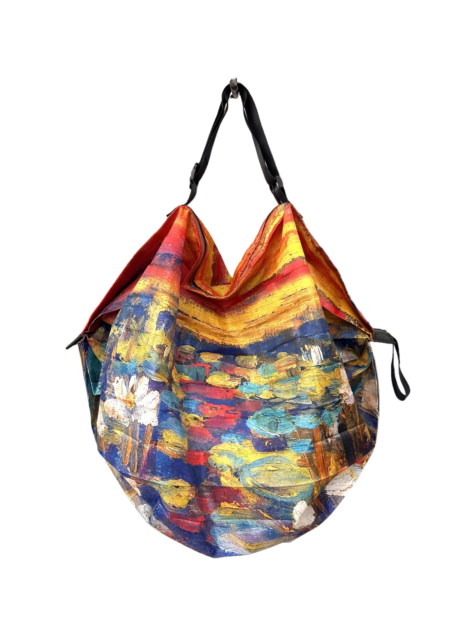 Wholesaler By Oceane - 100% POLYESTER