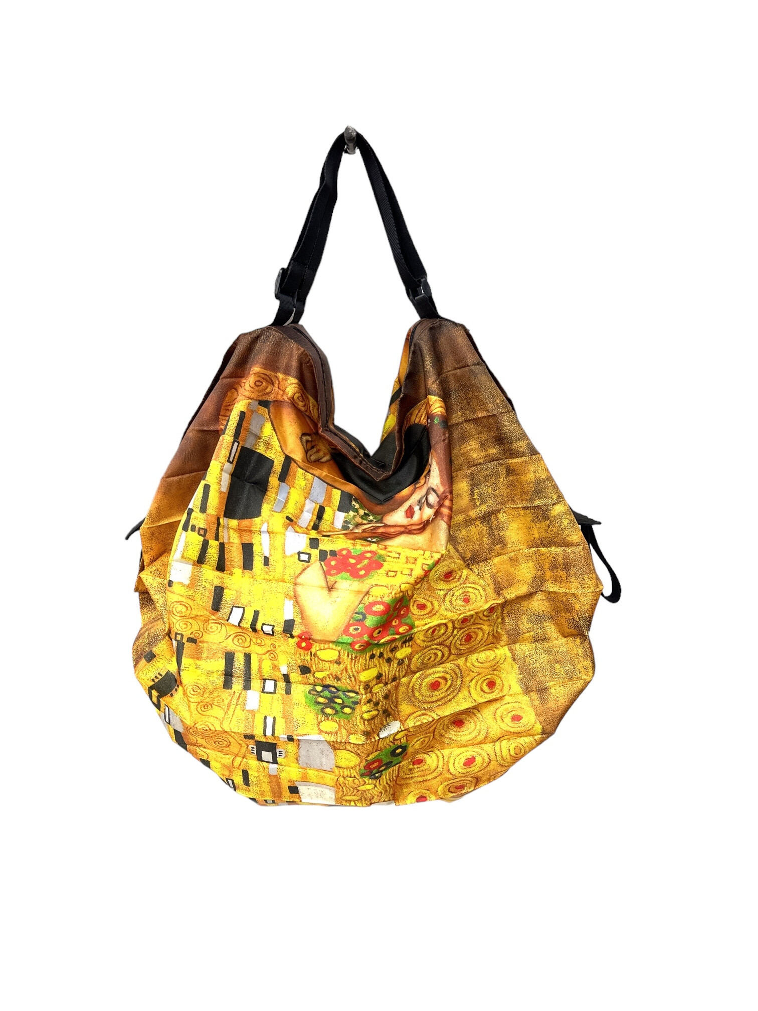 Wholesaler By Oceane - 100% POLYESTER