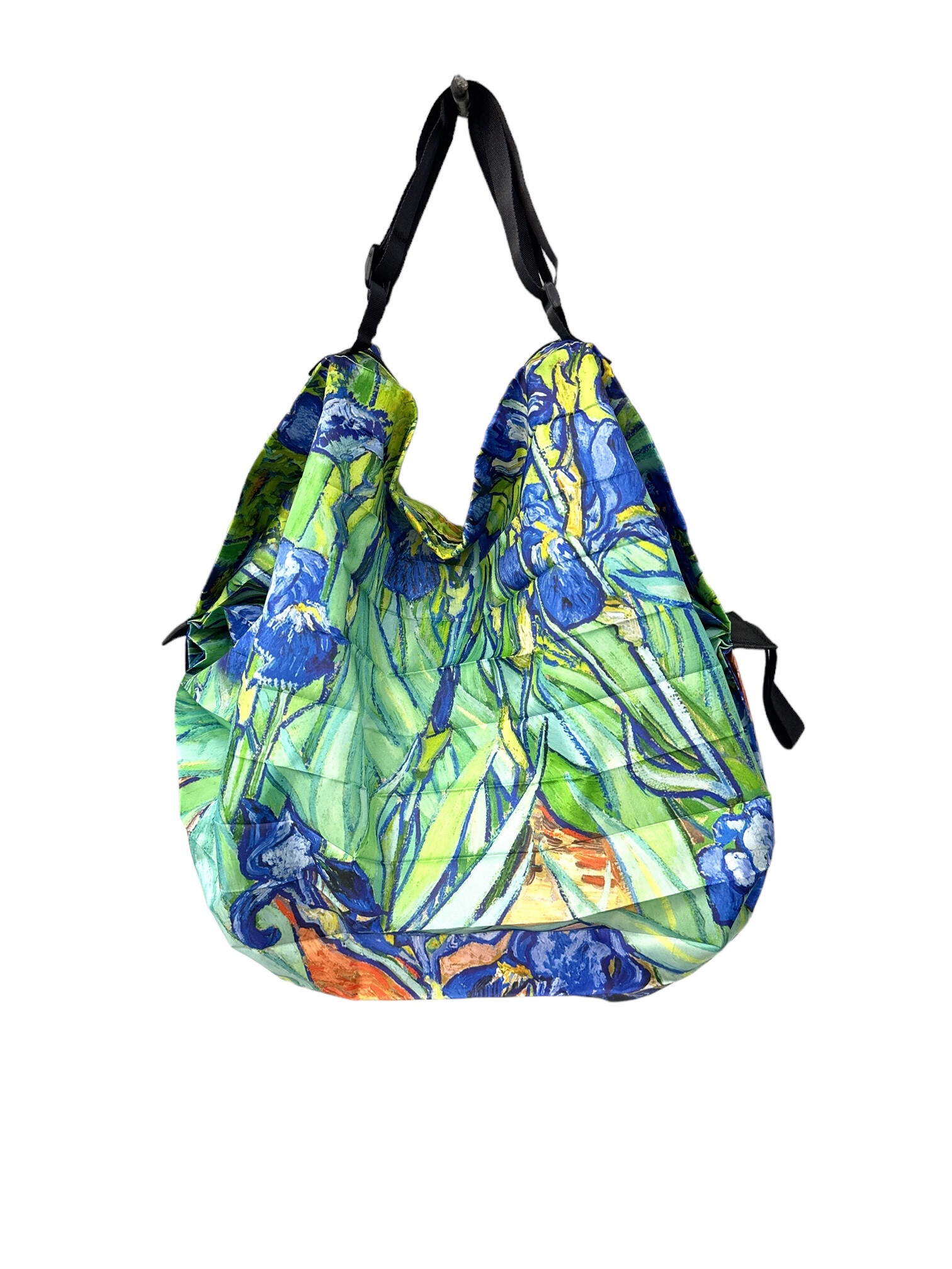 Wholesaler By Oceane - 100% POLYESTER