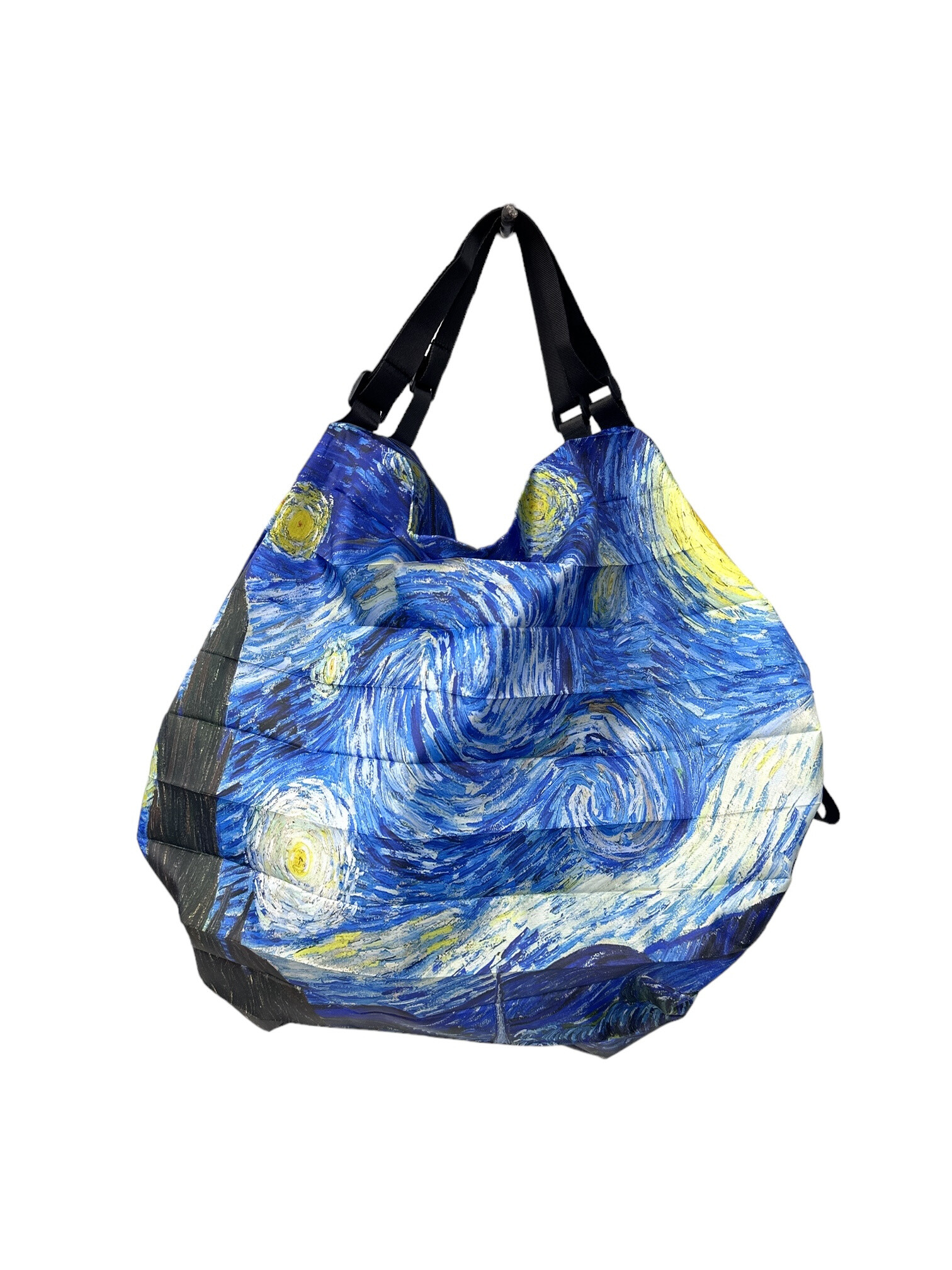 Wholesaler By Oceane - 100% POLYESTER