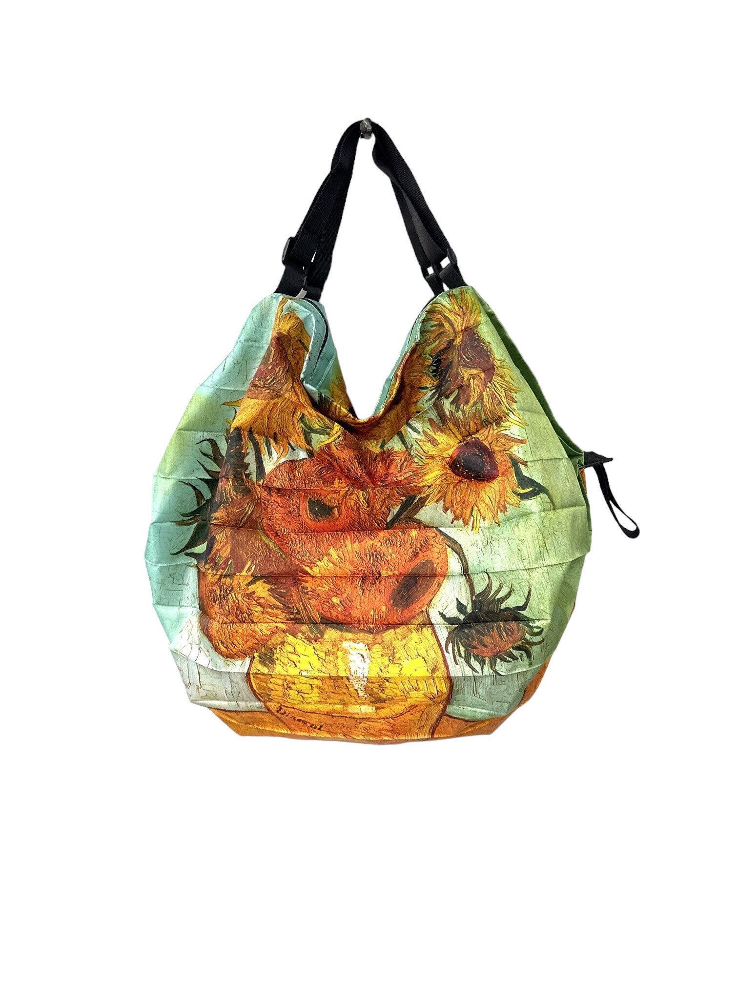 Wholesaler By Oceane - 100% POLYESTER