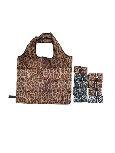 Wholesaler By Oceane - REUSABLE SHOPPING BAG Wholesaler By Oceane - REUSABLE SHOPPING BAG
