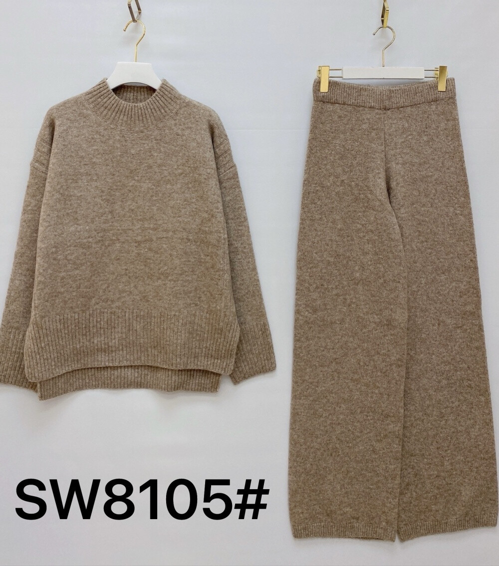 Wholesaler BY ONE - SETS