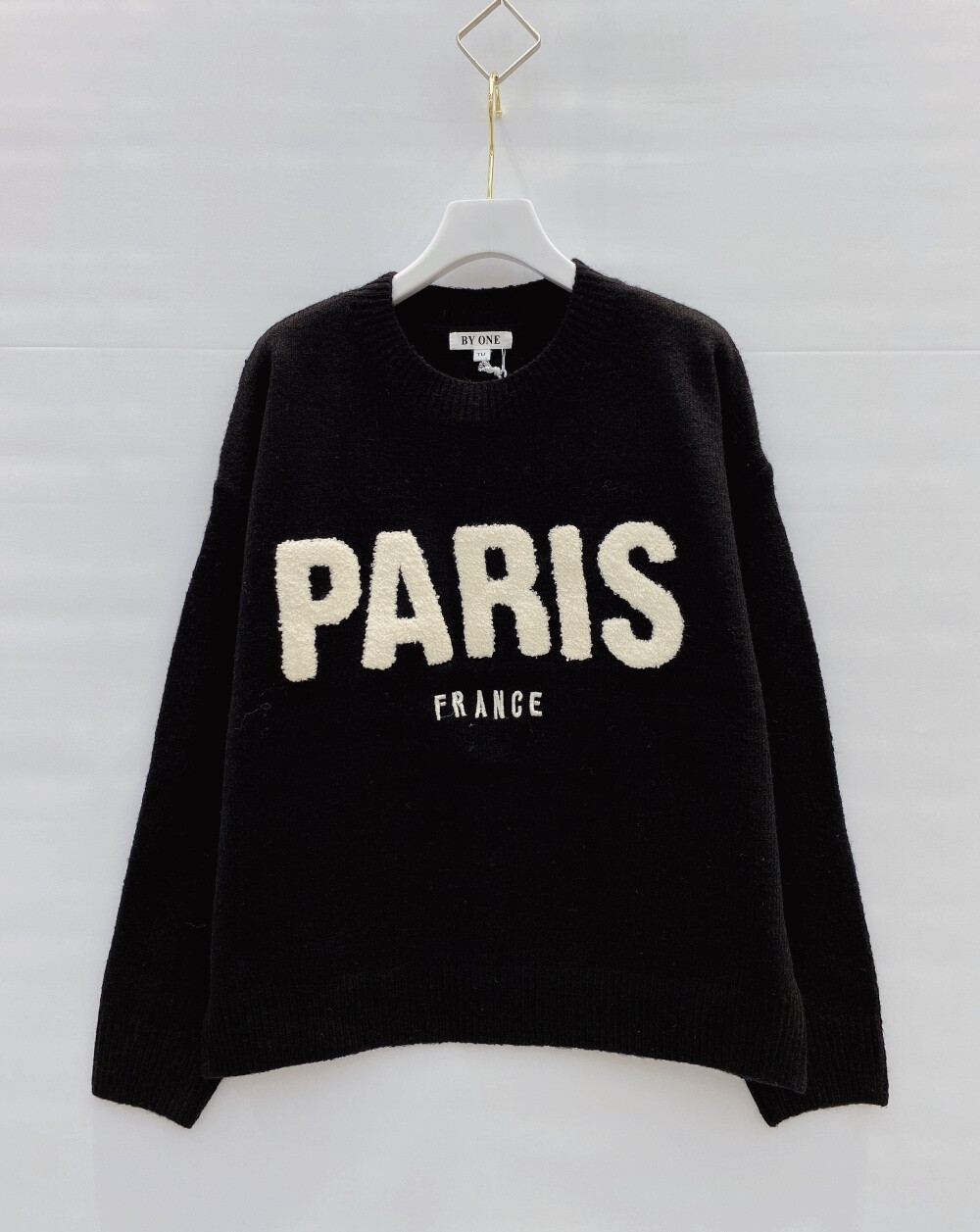 Wholesaler BY ONE - SWEATER