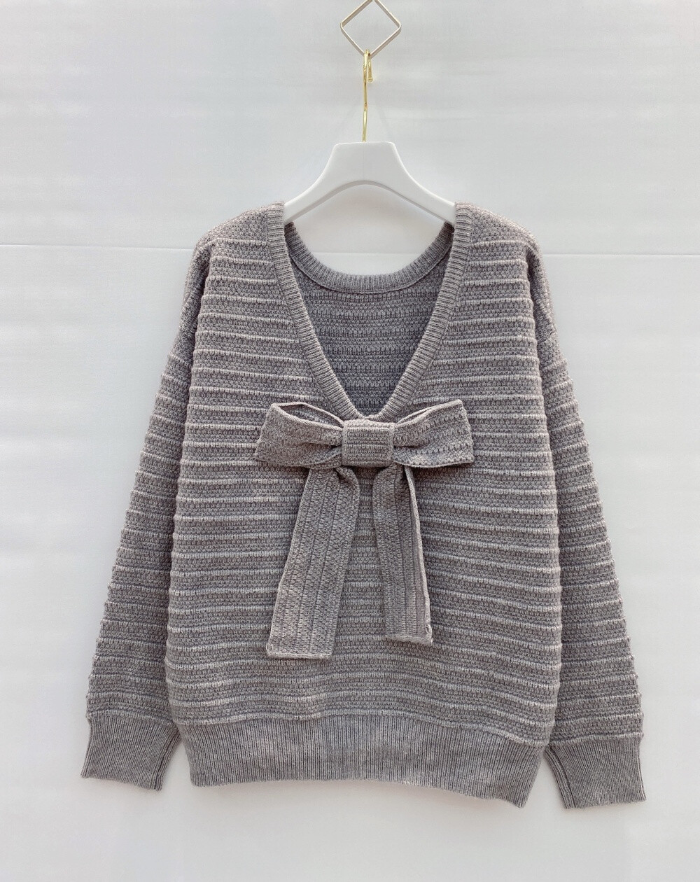 Wholesaler BY ONE - SWEATER