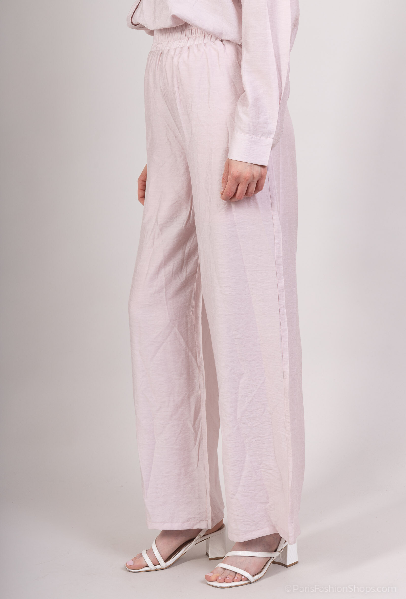 CHEMISE VENDUE SEPAREMENT VOIR REF 9337