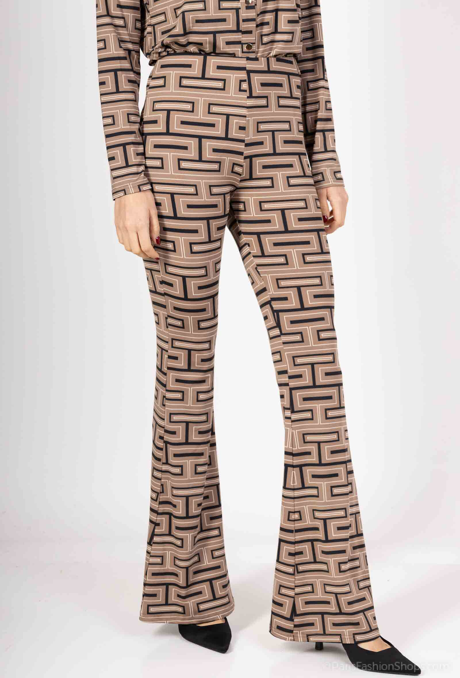 Wholesaler By Swan - Mesh dress
