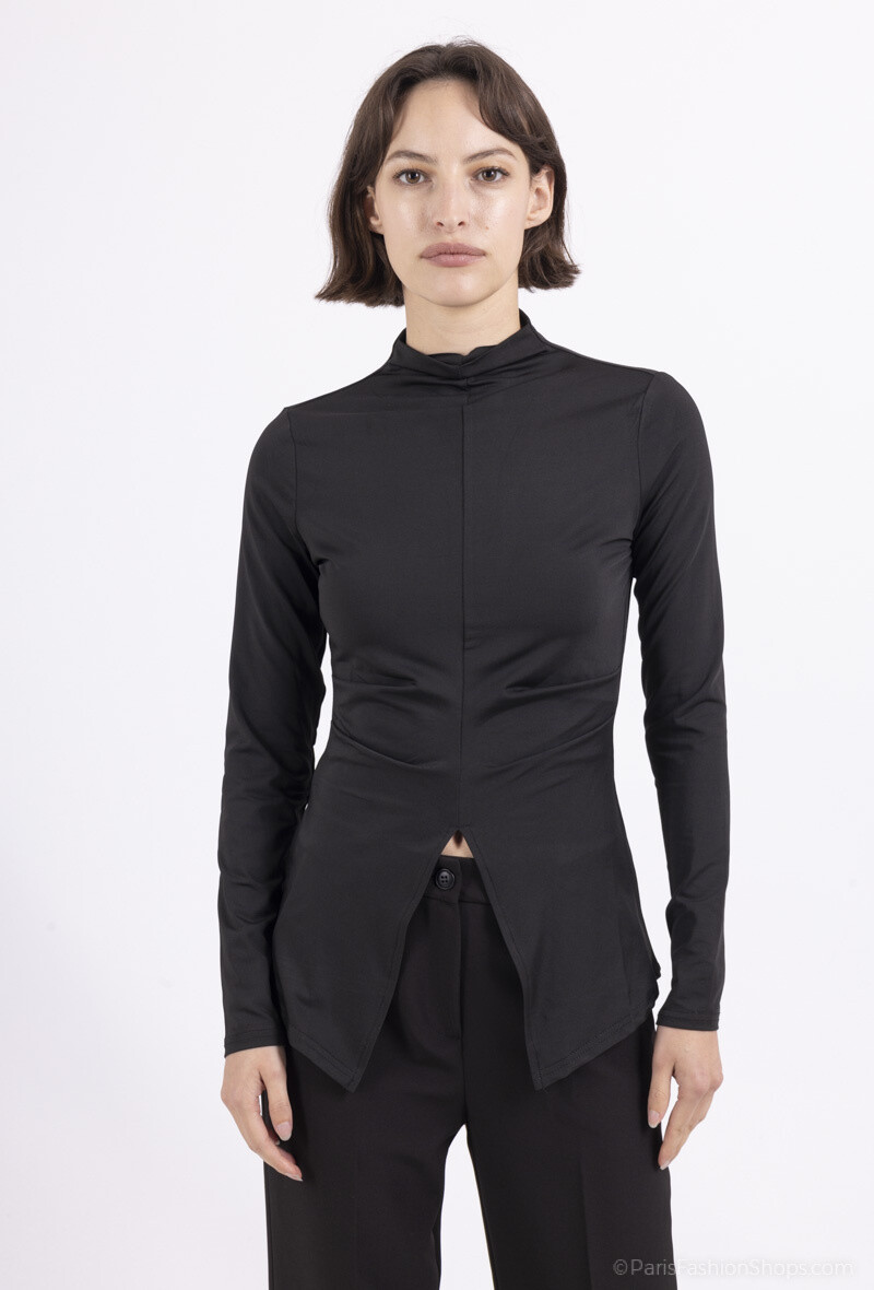Wholesaler By Swan - Top