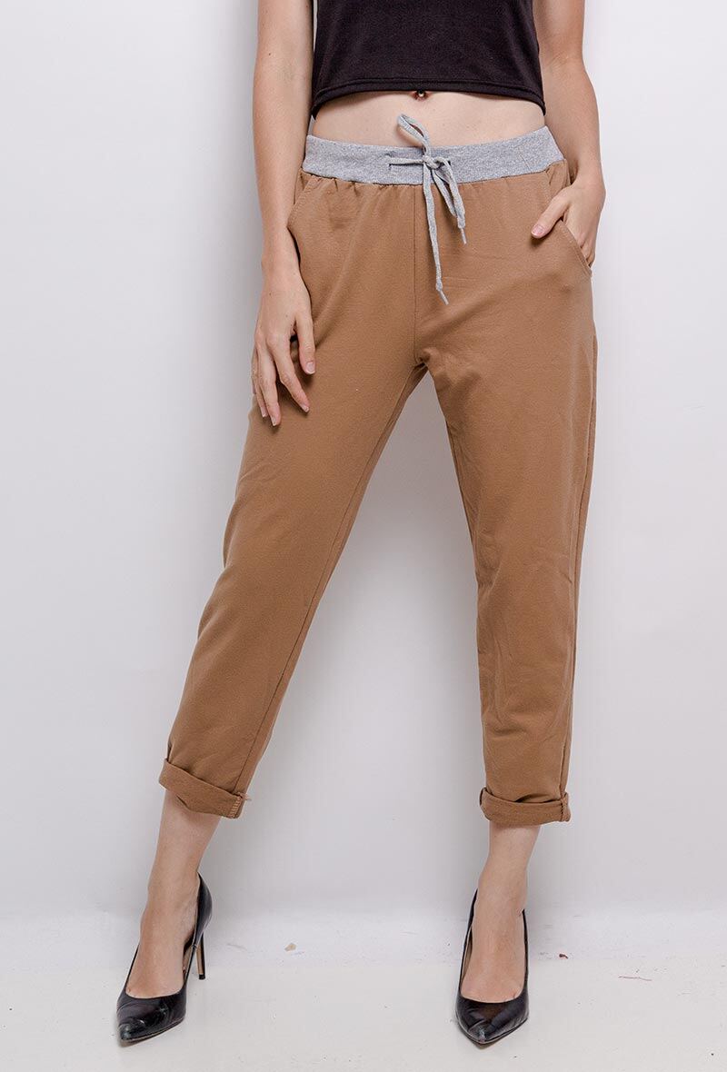Grossiste C'Belle - Pantalon de jogging