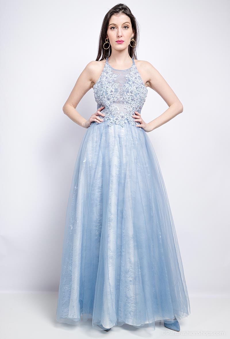 Grossiste C Fait Pour Vous - Robe de cocktail