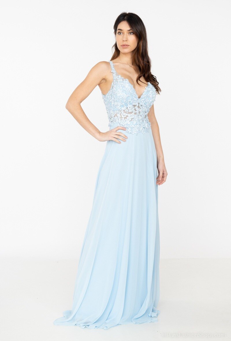 Grossiste C Fait Pour Vous - Robe
