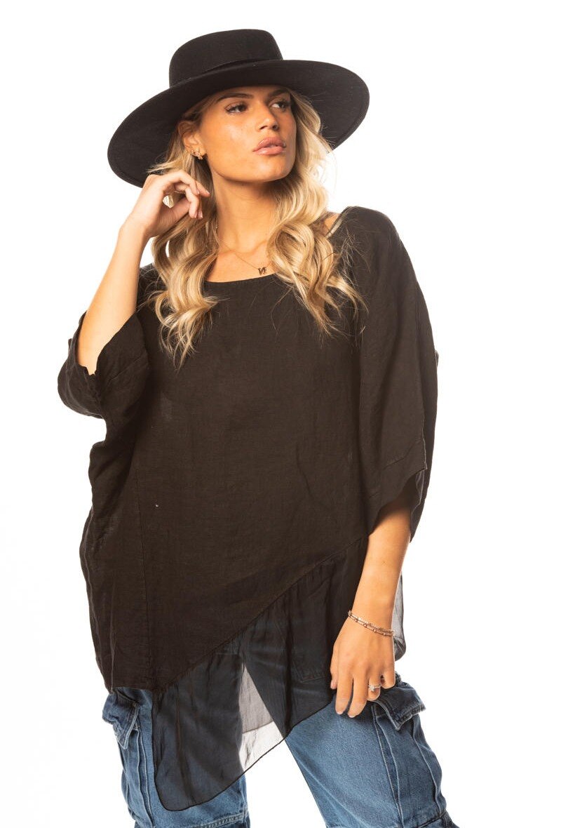 Wholesaler C'FASHION - Top