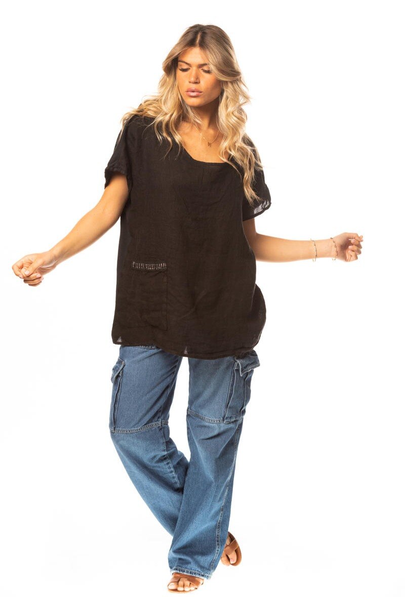Wholesaler C'FASHION - Top