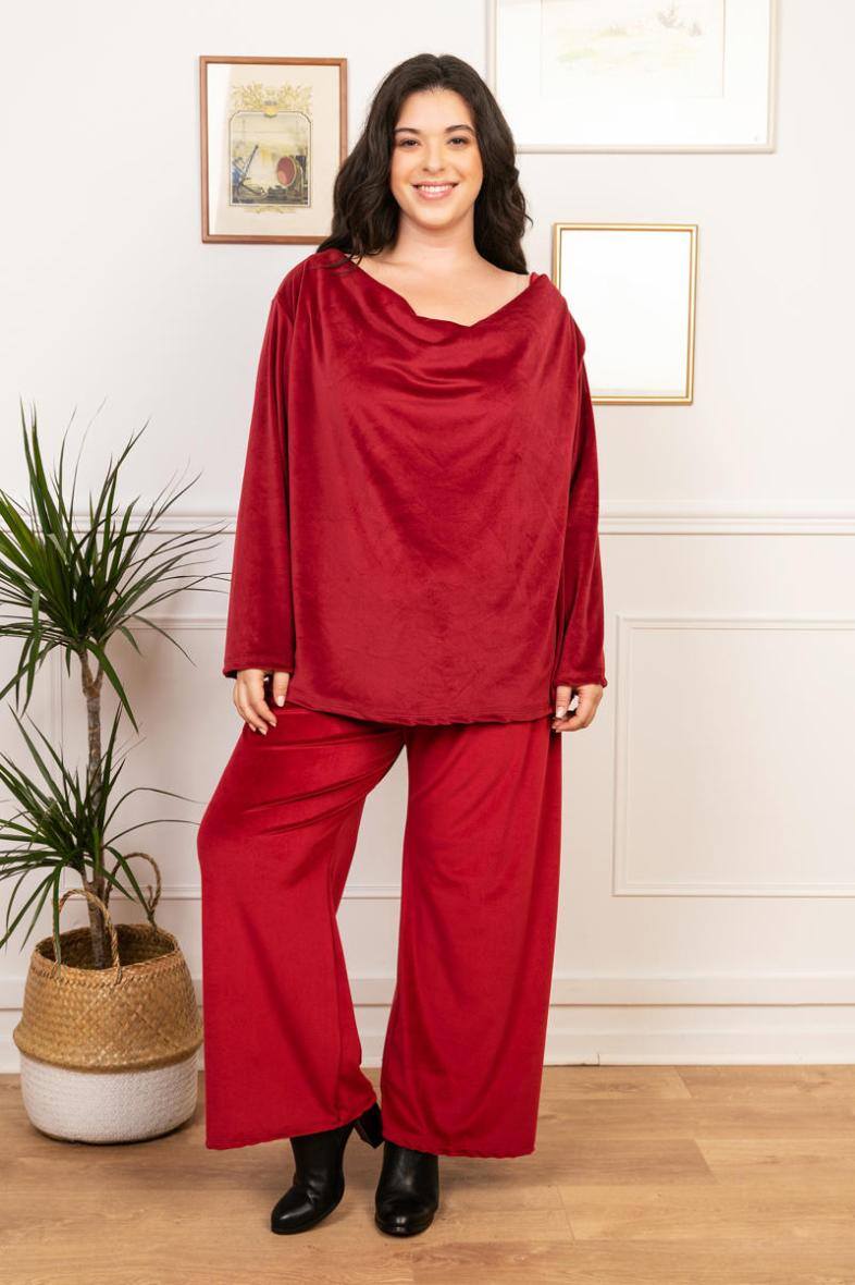 Wholesaler C'FASHION - Sets
