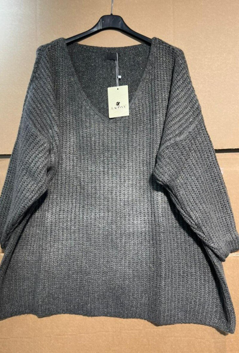Wholesaler C'FASHION - Sweater
