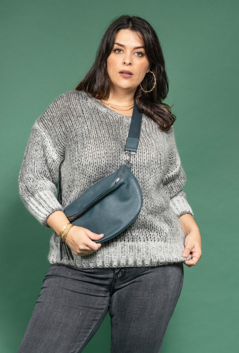 Wholesaler C'FASHION - Sweater